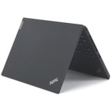 Lenovo ThinkPad L14 G1 Generalüberholt, Notebook Intel® Core™ i5-10210U, Intel® UHD Graphics, 8 GB DDR4, 256 GB (256 GB SSD), Windows 11 Pro