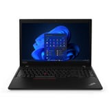 Lenovo ThinkPad L590 Generalüberholt, Notebook Intel® Core™ i3-8145U, Intel® UHD Graphics 620, 16 GB DDR4, 1 TB (1 TB SSD), Windows 11 Home