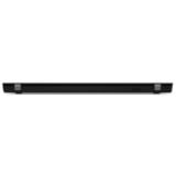 Lenovo ThinkPad T14 G1 Generalüberholt, Notebook schwarz, AMD Ryzen 7 PRO 4750U, AMD Radeon Graphics, 32 GB, 256 GB (256 GB SSD), Windows 11 Pro 64-Bit