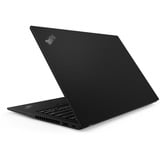 Lenovo ThinkPad T14s G1 Generalüberholt, Notebook Intel® Core™ i5-10210U, Intel® UHD Graphics 620, 8 GB DDR4, 256 GB (256 GB SSD), Windows 11 Pro