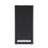 Lenovo ThinkStation P3 Tower Gen 2 (30HT00CAGE) , PC-System schwarz, Windows 11 Pro