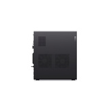 Lenovo ThinkStation P3 Tower Gen 2 (30HT00E8GE), PC-System schwarz, Windows 11 Pro