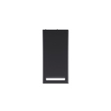 Lenovo ThinkStation P3 Tower Gen 2 (30HT00E8GE), PC-System schwarz, Windows 11 Pro