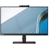 Monitore