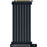 Lian Li Vertical GPU Bracket Kit V4 (PCIe5.0) GELI-990, Riser Card schwarz
