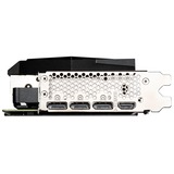 MSI GeForce RTX 3080 GAMING Z TRIO 12G LHR, Grafikkarte Lite Hash Rate, 3x DisplayPort, 1x HDMI
