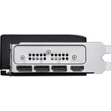MSI GeForce RTX 5070 Ti 16G SHADOW 3X OC, Grafikkarte DLSS 4, 3x DisplayPort, 1x HDMI 2.1