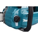 Makita Akku-Kettensäge UC011GT101 XGT, 40Volt blau/schwarz, Li-Ion XGT Akku 5,0Ah