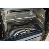 Masterbuilt Rotisserie für Gravity 560, 800 & 1050, Grillspieß edelstahl/schwarz