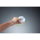 Mattel 3 in 1 Traumbärchen Mobile 
