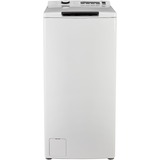 Midea TW 3.62N, Waschmaschine weiß