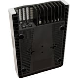 MikroTik CRS304-4XG-IN, Switch 