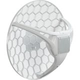 MikroTik LHGG LTE6 Kit, Router weiß