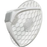 MikroTik LHGG LTE6 Kit, Router weiß