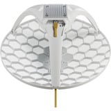 MikroTik LHGG LTE6 Kit, Router weiß