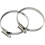 MikroTik LHGG LTE6 Kit, Router weiß