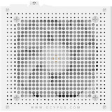 Ocypus Iota P1200 White, PC-Netzteil weiß, 1x 12-Pin High Power GPU, 3x PCIe, Kabelmanagement, 1200 Watt