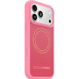 Otterbox Sole Series, Schutzhülle pink, iPhone 17 Pro Max, MagSafe