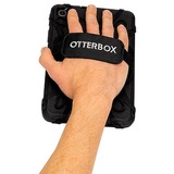 Otterbox Utility Tragevorrichtung, für 10" - 13" Tablets, Tablethülle schwarz