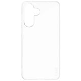 PanzerGlass Slim X-Ray Case, Handyhülle transparent, Samsung Galaxy A56 5G