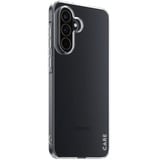 PanzerGlass Slim X-Ray Case, Handyhülle transparent, Samsung Galaxy A56 5G