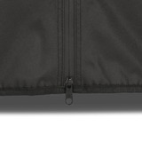 Petromax Abdeckhaube für Pyron, Abdeckung schwarz