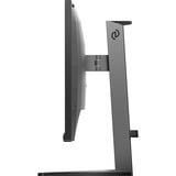 Philips Evnia 27M2N3800A, Gaming-Monitor 68.5 cm (27 Zoll), dunkelgrau, UltraHD/4K, Fast-IPS, Dual-Modus (4K@160Hz, FHD@320Hz), 160Hz Panel