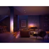 Philips HUE Gradient Signe Stehleuchte, LED-Leuchte weiß