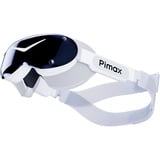 Pimax Dream Air SE Slam, VR-Brille 