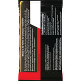  Pokémon-TCG: Mega-Entwicklung - Dunkelnacht - Booster Display Sealed Case, Sammelkarten 6er- Booster Display Verpackungseinheit