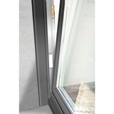 Rademacher DuoFern Fenster-/Türkontakt 9431, Öffnungsmelder weiß
