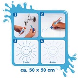 Ravensburger ministeps: Aqua Doodle, Malen 