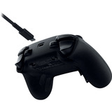 Razer Wolverine V3 Pro Generalüberholt, Gamepad schwarz