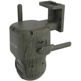 Reolink Reolink Trackmix Series G770 mit Solarpanel 2, Überwachungskamera tarnfarben