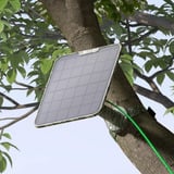 Reolink Reolink Trackmix Series G770 mit Solarpanel 2, Überwachungskamera tarnfarben