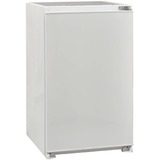 Respekta KS 88.4, Kühlschrank 88 cm Nischenmaß