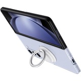 SAMSUNG Clear Gadget Case, Handyhülle transparent, Samsung Galaxy Z Fold5