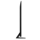 SAMSUNG GQ65QN80FAUXZG, QLED-Fernseher 163 cm (65 Zoll), schwarz, UltraHD/4K, Neo-QLED, Mini-LED, PVR, 100Hz Panel
