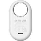 SAMSUNG Galaxy SmartTag 2  (4er Pack), Ortungstracker mehrfarbig, 4er-Pack