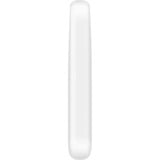 SAMSUNG Galaxy SmartTag 2  (4er Pack), Ortungstracker mehrfarbig, 4er-Pack