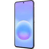 Samsung Galaxy A57 5G 128GB Enterprise Edition, Handy Awesome Gray, 8 GB