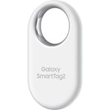Samsung Galaxy SmartTag 2  (4er Pack), Ortungstracker mehrfarbig, 4er-Pack