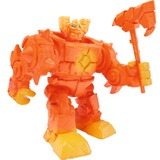 Schleich Eldrador Mini Creatures Lava-Roboter, Spielfigur
