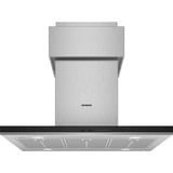 Siemens Long Life Umluftset LZ22FXD51, Umrüst-Set 
