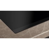 Siemens PQ522IAAB, Herdset schwarz