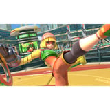  Super Smash Bros. Ultimate: Fighters Pass Vol. 2, Nintendo Switch-Spiel 