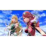 Super Smash Bros. Ultimate: Fighters Pass Vol. 2, Nintendo Switch-Spiel 
