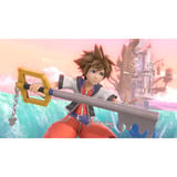  Super Smash Bros. Ultimate: Fighters Pass Vol. 2, Nintendo Switch-Spiel 