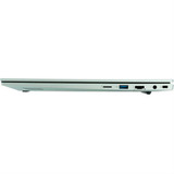 TERRA MOBILE 1610A R7-7730U W11 HOME, Notebook silber/schwarz, AMD Ryzen 7 7730U, AMD Radeon Graphics, 16 GB DDR4, 512 GB (512 GB SSD), Windows 11 Home
