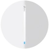 TP-Link Festa F65, Access Point 